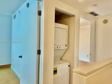 3131 NE 188th Street Aventura FL 33180
