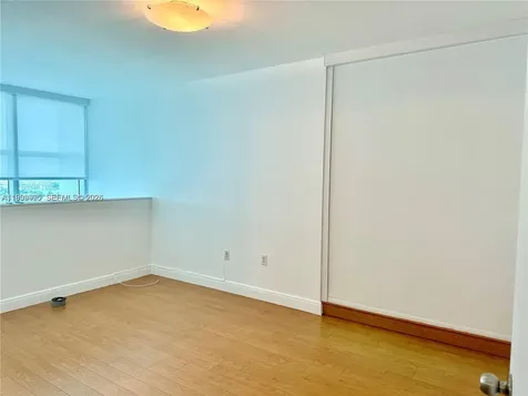 3131 NE 188th Street Aventura FL 33180