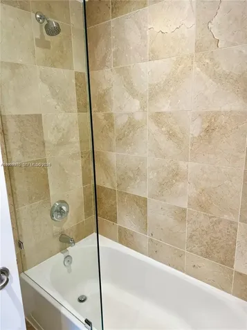 3131 NE 188th Street Aventura FL 33180