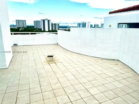 3131 NE 188th Street Aventura FL 33180