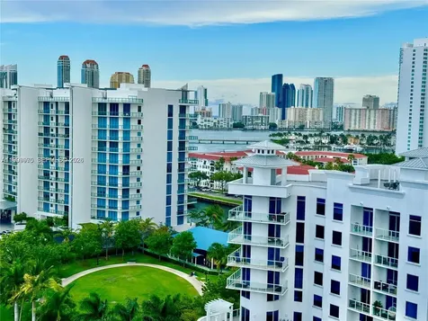 3131 NE 188th Street Aventura FL 33180