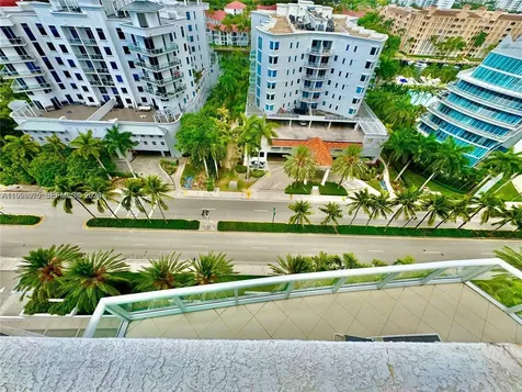 3131 NE 188th Street Aventura FL 33180