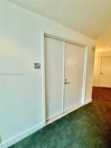 3131 NE 188th Street Aventura FL 33180