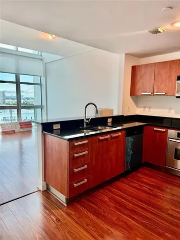3131 NE 188th Street Aventura FL 33180