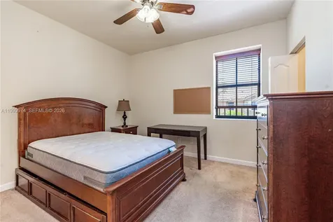 8435 Lakeview Trail Parkland FL 33076