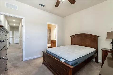 8435 Lakeview Trail Parkland FL 33076