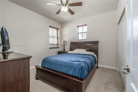 8435 Lakeview Trail Parkland FL 33076