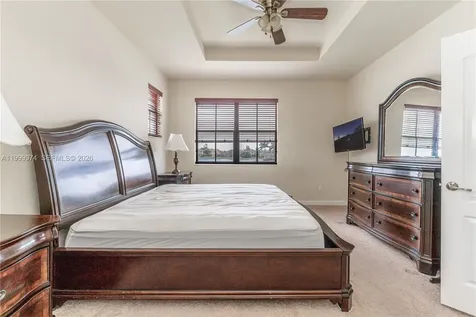 8435 Lakeview Trail Parkland FL 33076