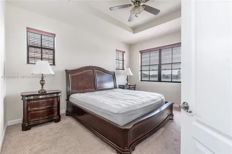 8435 Lakeview Trail Parkland FL 33076