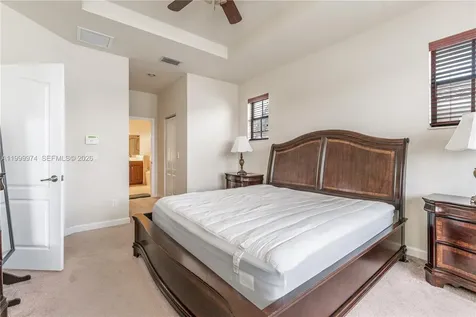 8435 Lakeview Trail Parkland FL 33076
