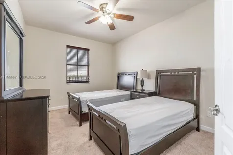 8435 Lakeview Trail Parkland FL 33076
