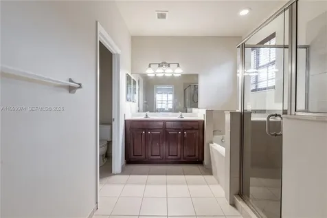 8435 Lakeview Trail Parkland FL 33076