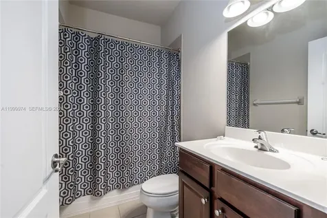 8435 Lakeview Trail Parkland FL 33076