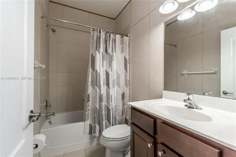 8435 Lakeview Trail Parkland FL 33076
