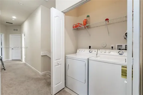 8435 Lakeview Trail Parkland FL 33076