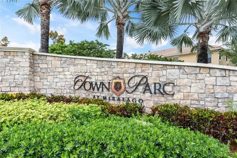 8435 Lakeview Trail Parkland FL 33076