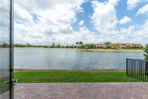 8435 Lakeview Trail Parkland FL 33076