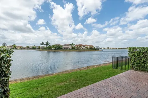 8435 Lakeview Trail Parkland FL 33076