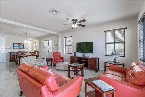 8435 Lakeview Trail Parkland FL 33076