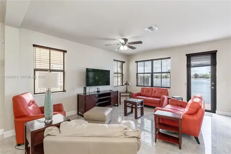 8435 Lakeview Trail Parkland FL 33076