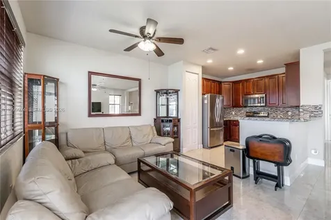 8435 Lakeview Trail Parkland FL 33076