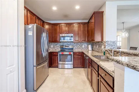 8435 Lakeview Trail Parkland FL 33076