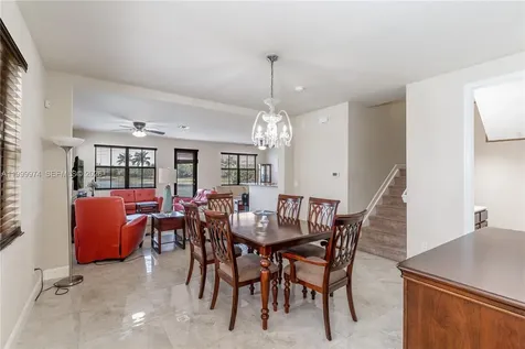 8435 Lakeview Trail Parkland FL 33076