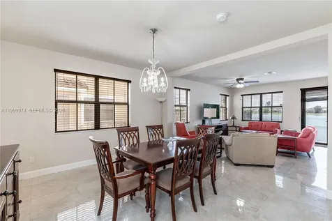 8435 Lakeview Trail Parkland FL 33076
