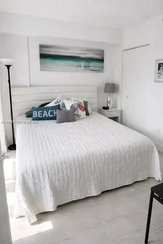 121 NE 34th Street Miami FL 33137