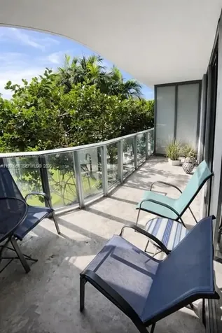 121 NE 34th Street Miami FL 33137