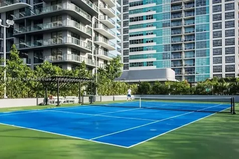 121 NE 34th Street Miami FL 33137