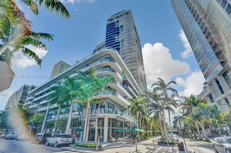 121 NE 34th Street Miami FL 33137