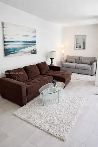 121 NE 34th Street Miami FL 33137