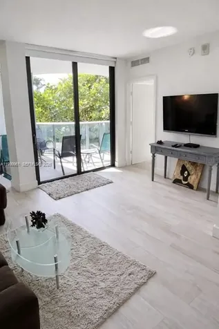 121 NE 34th Street Miami FL 33137