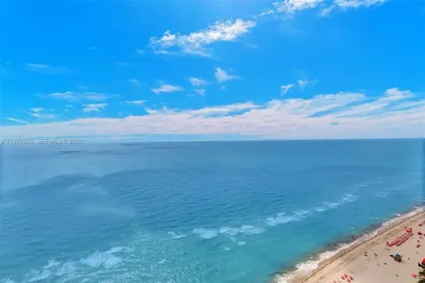 18101 Collins Avenue Sunny Isles Beach FL 33160