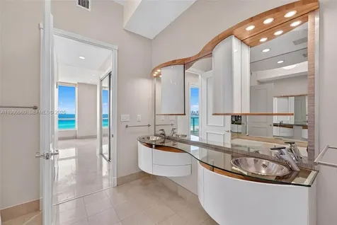 18101 Collins Avenue Sunny Isles Beach FL 33160