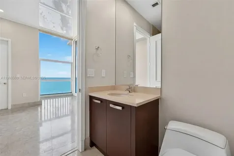 18101 Collins Avenue Sunny Isles Beach FL 33160