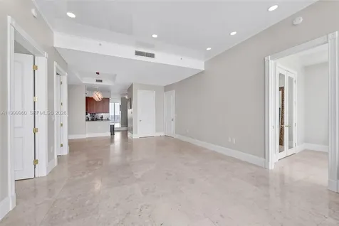 18101 Collins Avenue Sunny Isles Beach FL 33160
