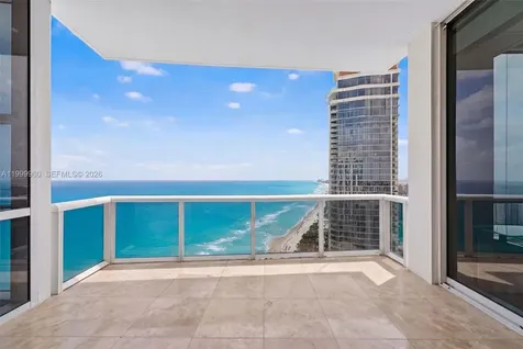 18101 Collins Avenue Sunny Isles Beach FL 33160