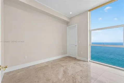 18101 Collins Avenue Sunny Isles Beach FL 33160