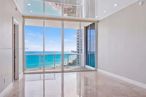 18101 Collins Avenue Sunny Isles Beach FL 33160