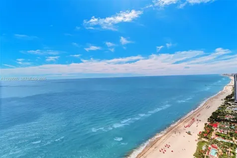 18101 Collins Avenue Sunny Isles Beach FL 33160
