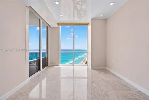 18101 Collins Avenue Sunny Isles Beach FL 33160
