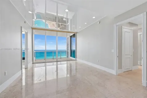 18101 Collins Avenue Sunny Isles Beach FL 33160