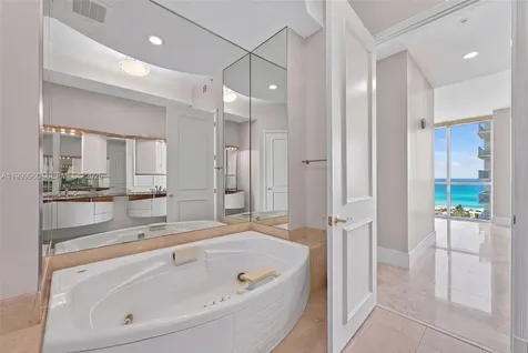 18101 Collins Avenue Sunny Isles Beach FL 33160
