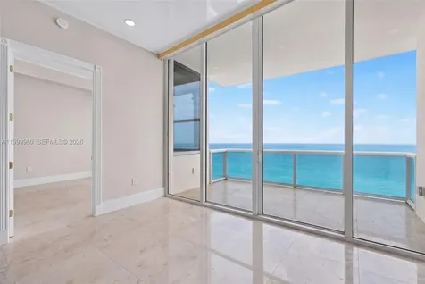 18101 Collins Avenue Sunny Isles Beach FL 33160