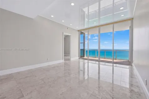 18101 Collins Avenue Sunny Isles Beach FL 33160