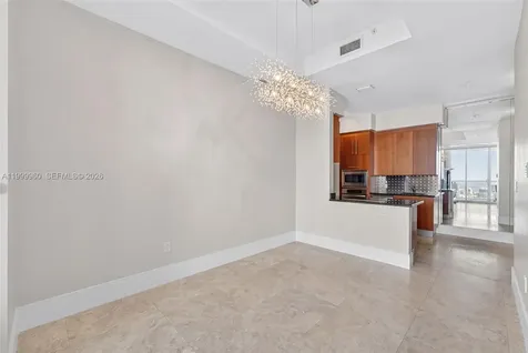 18101 Collins Avenue Sunny Isles Beach FL 33160
