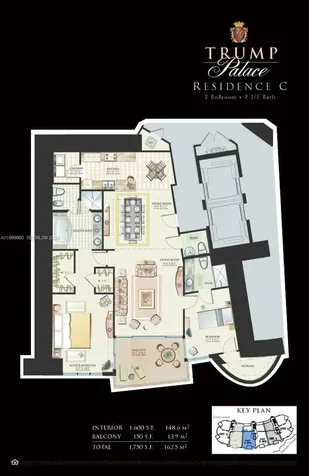 18101 Collins Avenue Sunny Isles Beach FL 33160
