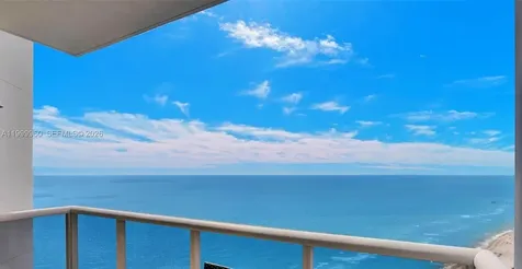 18101 Collins Avenue Sunny Isles Beach FL 33160